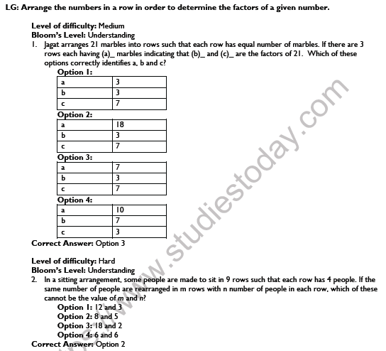 cbse-class-6-maths-playing-with-numbers-worksheet-set-a